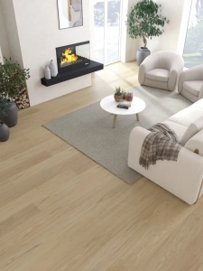 Esta Дуб Eco Elite Pure Line