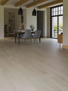 Esta Дуб Eco Elite Pearl