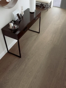 Esta Дуб Eco Elite Stavanger