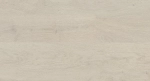 Esta Дуб ABC Monaco 180/1800