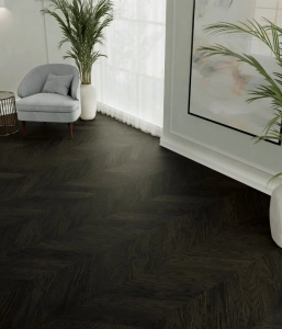 Esta Дуб CH Elite Lava Grey