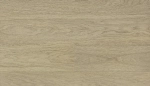 Esta Дуб Nordic S Sandstone 180/1800