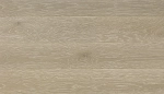 Esta Дуб ABC Dune White Pores 180/1800
