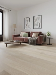 Esta Дуб Nordic S Pearl 180/1800