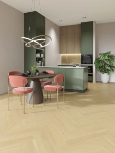 Esta Дуб Chevron Nordic S Dazy