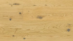 Esta Дуб Rustic Extra Matt 180/1800