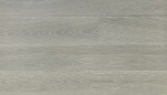 Esta Дуб BC Dusky Grey White Pores 160/1800
