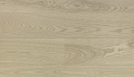 Esta Ясень Elegant Sandstone 160/1800