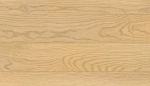 Esta Ясень Elegant Champagne 160/1800