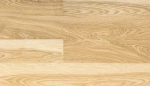 Esta Ясень Elegant Pure Line 160/1800