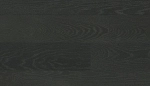 Esta Ясень Elegant Onyx 160/1800