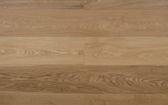 AmberWood Дуб Натур Браш Масло
