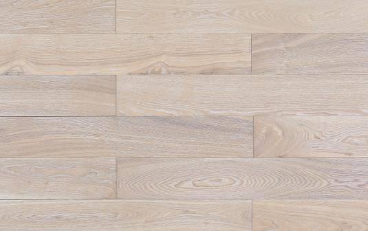 AmberWood Ясень Ваниль Браш Лак