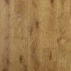 Royal Parket от 400 до 1500х155х13мм Дуб Теракот