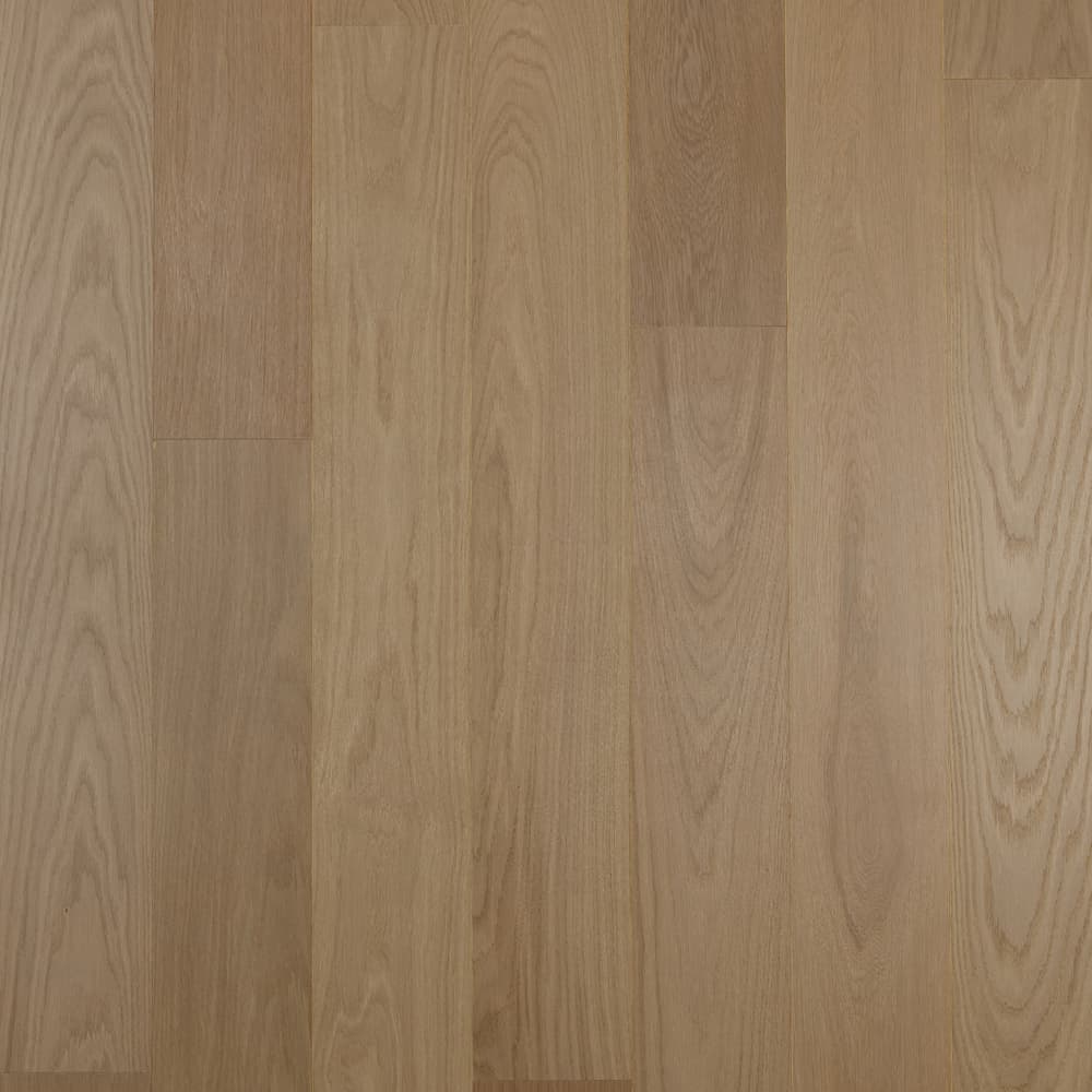 Royal Parket от 400 до 1500х155х13мм Дуб Фаро