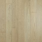 Royal Parket от 400 до 1500х155х13мм Дуб Брайт