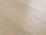 Primavera 145x400-1300 Oak Ballesta