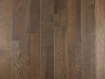 Primavera 180x400-1300 Oak Uva Рустик