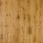 Lab Arte от 600 до 1800х190х14 Дуб Рустик Латте