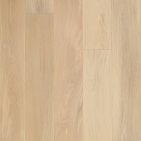 Lab Arte от 400 до 1500х150х14/3 Дуб Рустик Шёлк