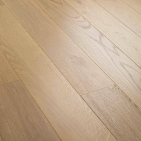 Lab Arte от 400 до 1500х150х14/3 Дуб Рустик Concrete