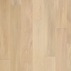 Lab Arte от 400 до 1500х150х15/3 Дуб 2006*