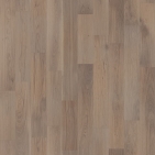 Lab Arte от 400 до 1500х150х15/3 Дуб Беж*