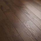 Lab Arte от 400 до 1500х150х14/3 Дуб Селект Лаэрт