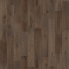 Lab Arte от 400 до 1500х150х15/3 Дуб Селект Кайт*