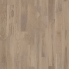 Lab Arte от 600 до 1800х190х14 Дуб Лаунж