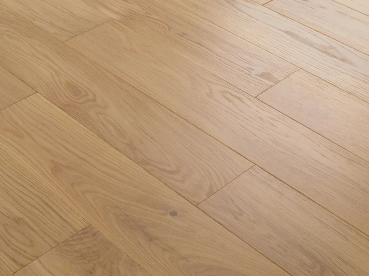 Primavera 145x400-1500 Oak Alamo