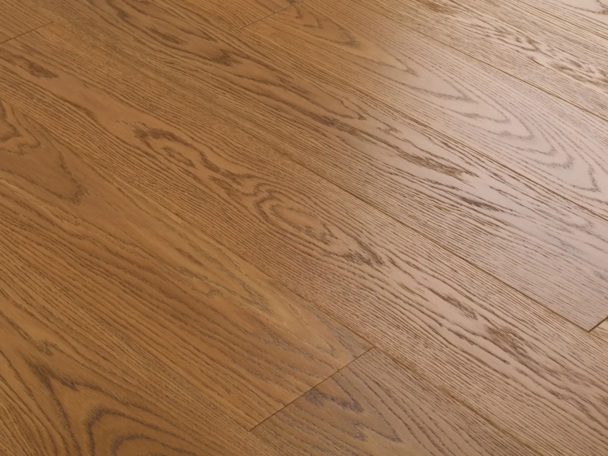 Primavera 145x400-1500 Oak Espino Селект
