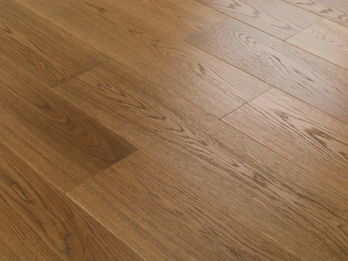 Primavera 180x400-1500 Oak Espino