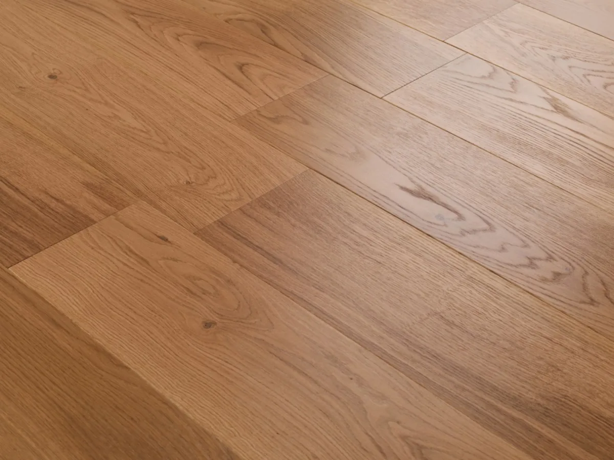 Primavera 180x400-1500 Oak Titanio