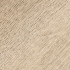 DB Invictus MaximusParquet Highland Oak Sunrise