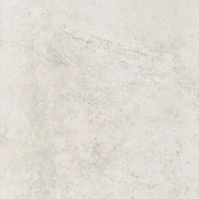 DB Invictus MaximusTile Groovy Granite Alabaster