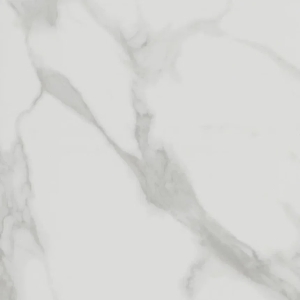 DB Invictus PrimusTile Pure Marble Snow