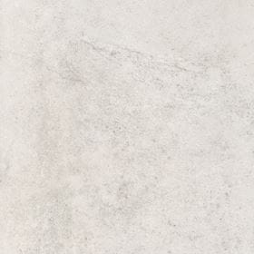 RC Invictus MaximusTile Groovy Granite Alabaster