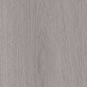 RC Invictus PrimusPlank Cashmere Oak Rock