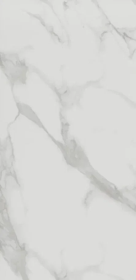 RC Invictus PrimusTile Pure Marble Snow