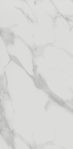 RC Invictus PrimusTile Pure Marble Snow