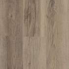Docke Tavola SPC Döcke СТАНДАРТ Темно-бежевый