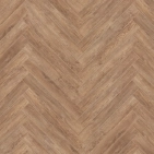Angleterre Chelsea 8 mm / Челси