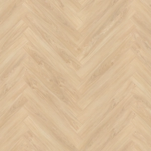 Angleterre Notting hill 8 mm / Ноттинг хилл