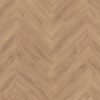 Angleterre Greenwich 12 mm / Гринвич