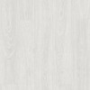 Dolce Flooring Каменный ламинат SPC DF-201 Дуб Джелато