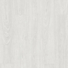 Dolce Flooring Каменный ламинат SPC DF-201 Дуб Джелато