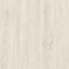 Dolce Flooring Каменный ламинат SPC DF-202 Дуб Беладжио