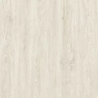 Dolce Flooring Каменный ламинат SPC DF-202 Дуб Беладжио