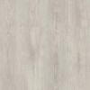 Dolce Flooring Каменный ламинат SPC DF-203 Дуб Палермо